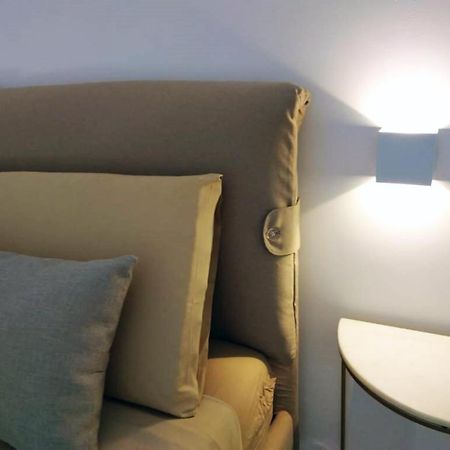 شقة Dimora Cappellini برينديسي المظهر الخارجي الصورة